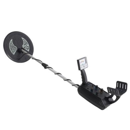 Metaldetektor MD5008