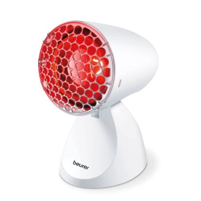 Beurer IL 11 infrarød lampe