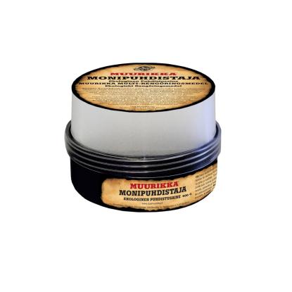 Muurikka multi-rengøringsmiddel