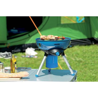 Campingaz Party 400 CV campinggrill