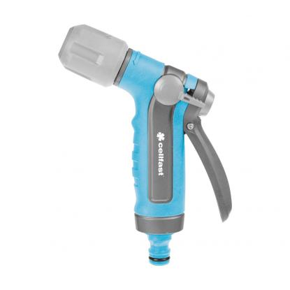 Cellfast CELLPRO PULSE 3 sprøjtepistol med safetouch