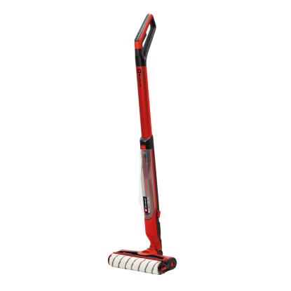 Einhell CLEANEXXO gulvvasker til hårde overflader uden batteri og lader