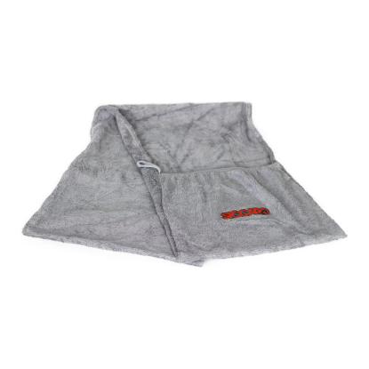 Siccaro EasyDry håndklæde, 100 x 38 cm