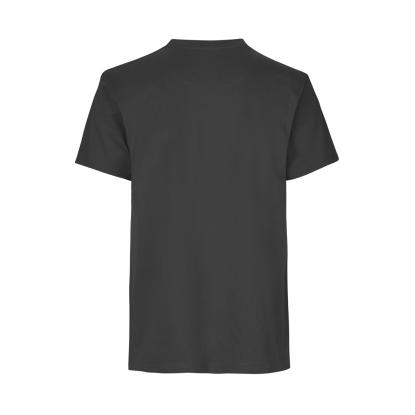 ID PRO Wear 0300 T-shirt, koks grå