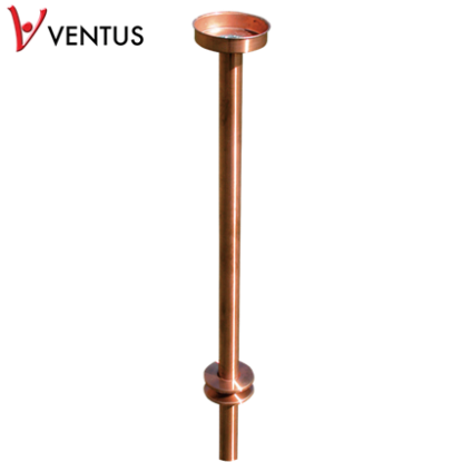VENTUS WA912 kobberstander til WA910