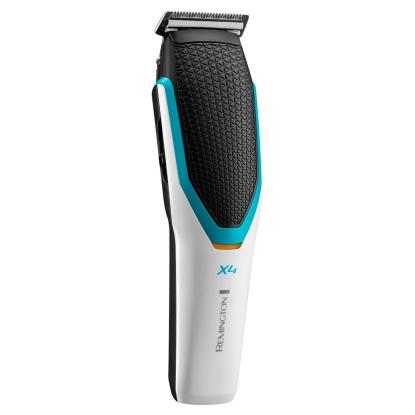 Remington HC4000 Power X Series X4 hårklipper