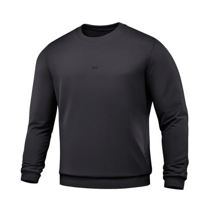 M-TAC The Original sweatshirt, dark grey