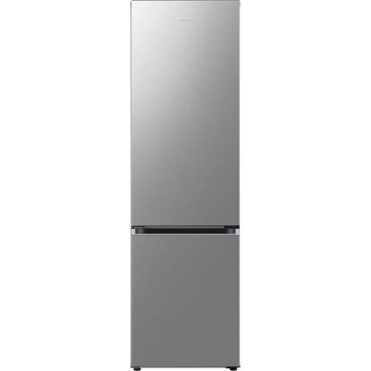 Samsung RB38C607AS9/EF fritstående kølefryseskab, 273 + 114 liter