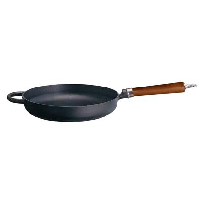 Ronneby Bruk Maestro stegepande, Ø28 cm