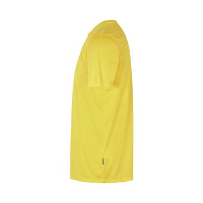 GEYSER G21040 T-shirt, essential, gul