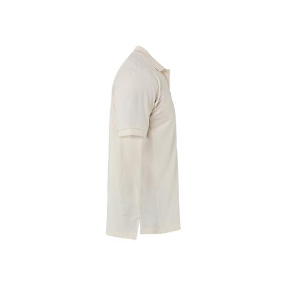 Blåkläder 3324 poloshirt, ubleget