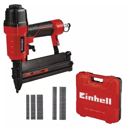 Einhell TC-PN 50 hæftemaskine til trykluft
