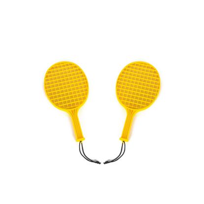 Stanlord stangtennis, komplet sæt