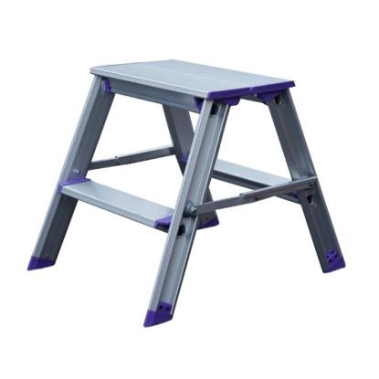 JUMBO Pro Classic arbejdsbuk smal