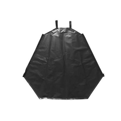 Home It vandingspose til træer, Ø20 cm - 75 liter