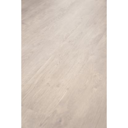 Wallmann Impressive Plank vinylgulv, Grey Washed Oak, V4