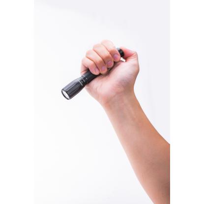 Nextorch C2 UV ravlygte, 140 lm