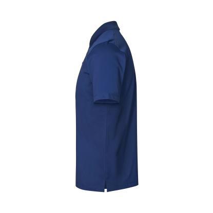 GEYSER G21004 active poloshirt, navy