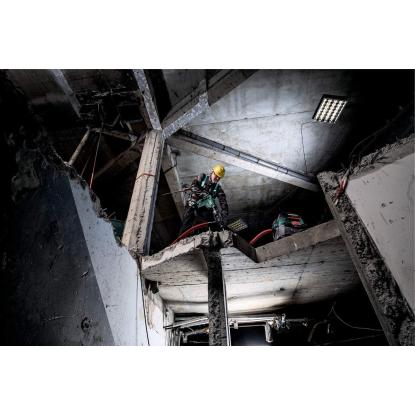 Metabo MHEV 11 BL mejselhammer, 1500W