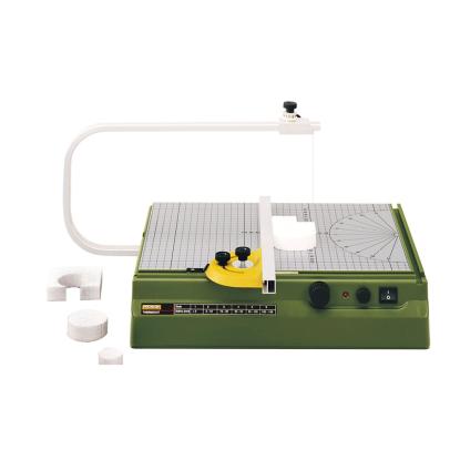 Proxxon Thermocut gløde sav 230/E- 27080