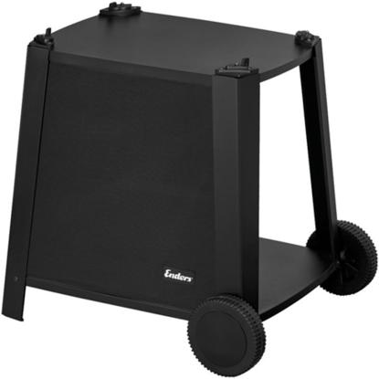 Enders Urban Pro II vogn
