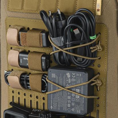 M-TAC Modular rygsæk til droner, multicam