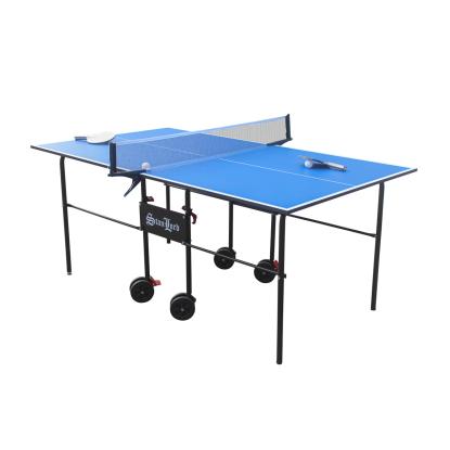 Stanlord Verona bordtennisbord