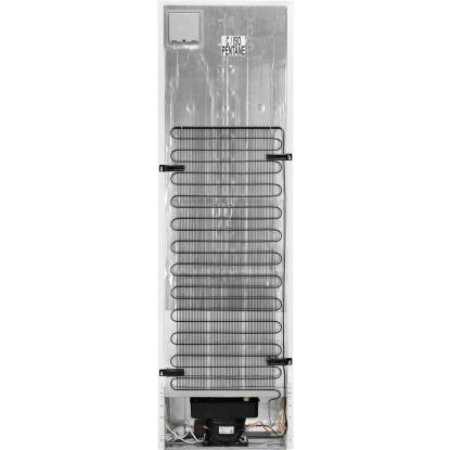Electrolux LNT4ME36W fritstående kølefryseskab, 226 + 101 liter