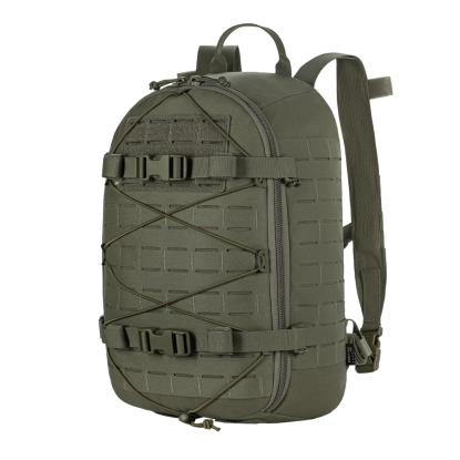 M-TAC Sturm Elite Gen. II rygsæk, XL, ranger green