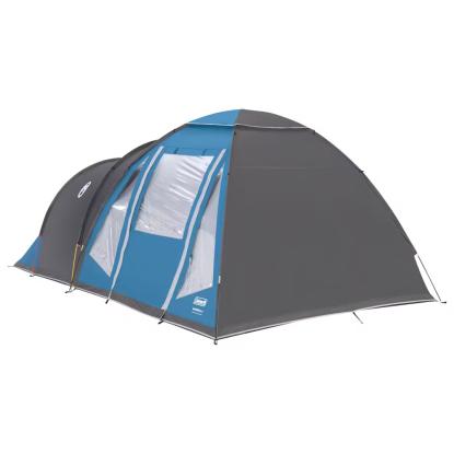 Coleman Waterfall 5 familietelt til 5 personer