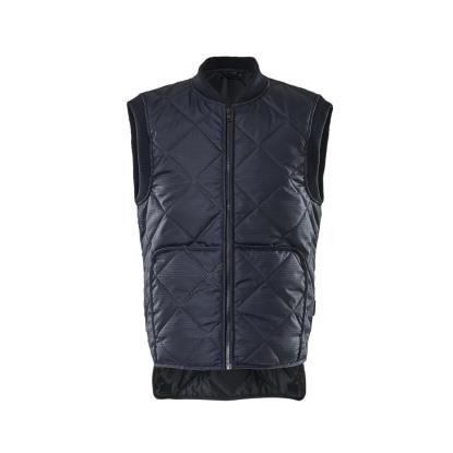 MASCOT ORIGINALS Liverpool termovest, marine