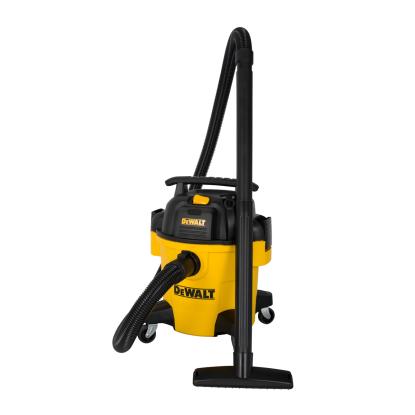 DeWalt DXV20P våd-/tørstøvsuger, 1050W
