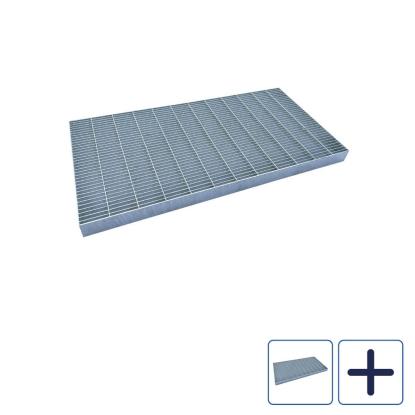 Clean Carpet Classic Plus trinrist
