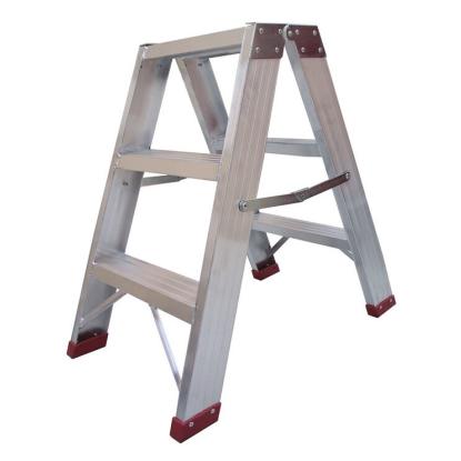 JUMBO solo smal arbejdsbuk