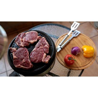 COBB Premier grillplade
