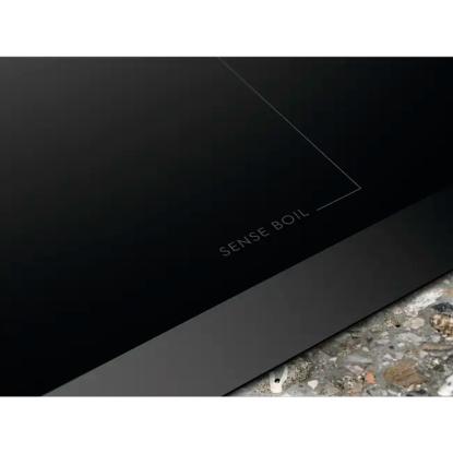 Electrolux HOB860BMF induktionskogeplade