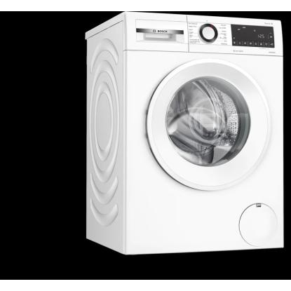 Bosch WGG244ZASN frontbetjent vaskemaskine - 9 kg