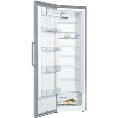 Bosch KSV36VLDP fritstående køleskab, 346 liter