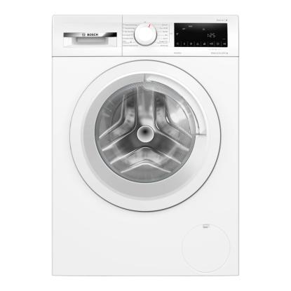Bosch WNA144VLSN vaske/tørremaskine - 9 kg