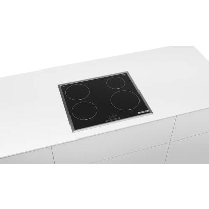 Bosch PIE645BB5E induktionskogeplade