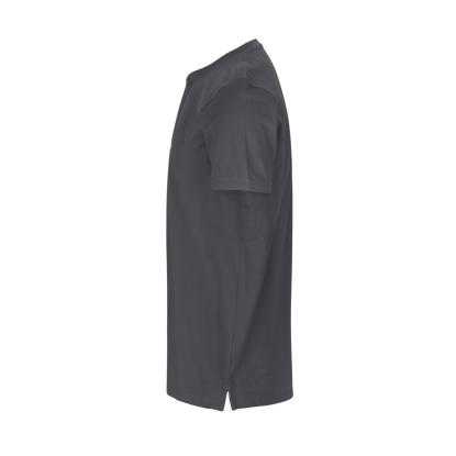 ID PRO Wear CARE 0374 poloshirt, silver grey