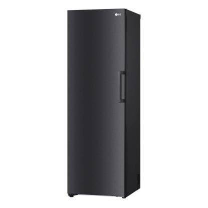 LG GFT41MCGSF fritstående fryseskab, 324 liter