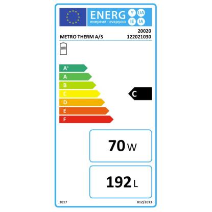 Nb9207570_energimaerke.jpg