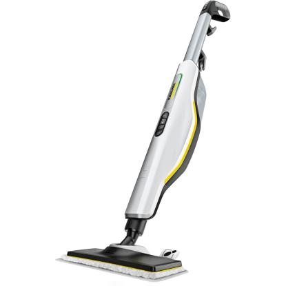 Kärcher SC 3 UPRIGHT damprenser