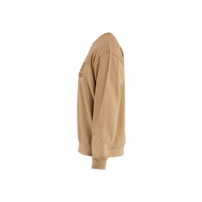 Blåkläder 3534 sweatshirt, lys nougat