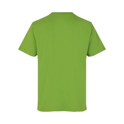 ID T-TIME® 0510 T-shirt, apple
