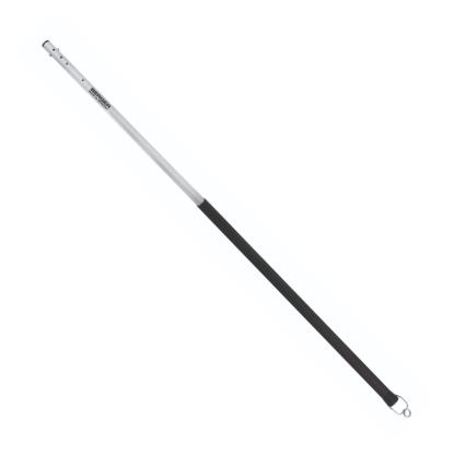 Berger ArboRapid teleskopskaft, 1,4 meter