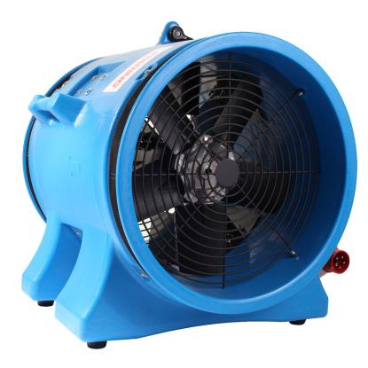 STARING VAF-800 ventilator