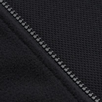 M-TAC softshelljakke med for, dark navy blue