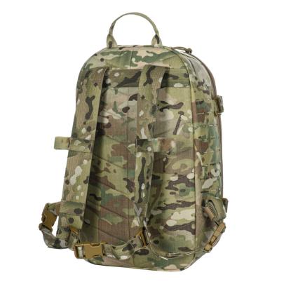 M-TAC Sturm Elite Gen. II rygsæk, XL, multicam